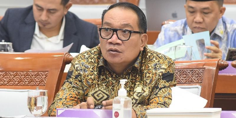 Antisipasi Keterlambatan Kepulangan, Jamaah Umrah Diminta Pantau Arahan KBRI