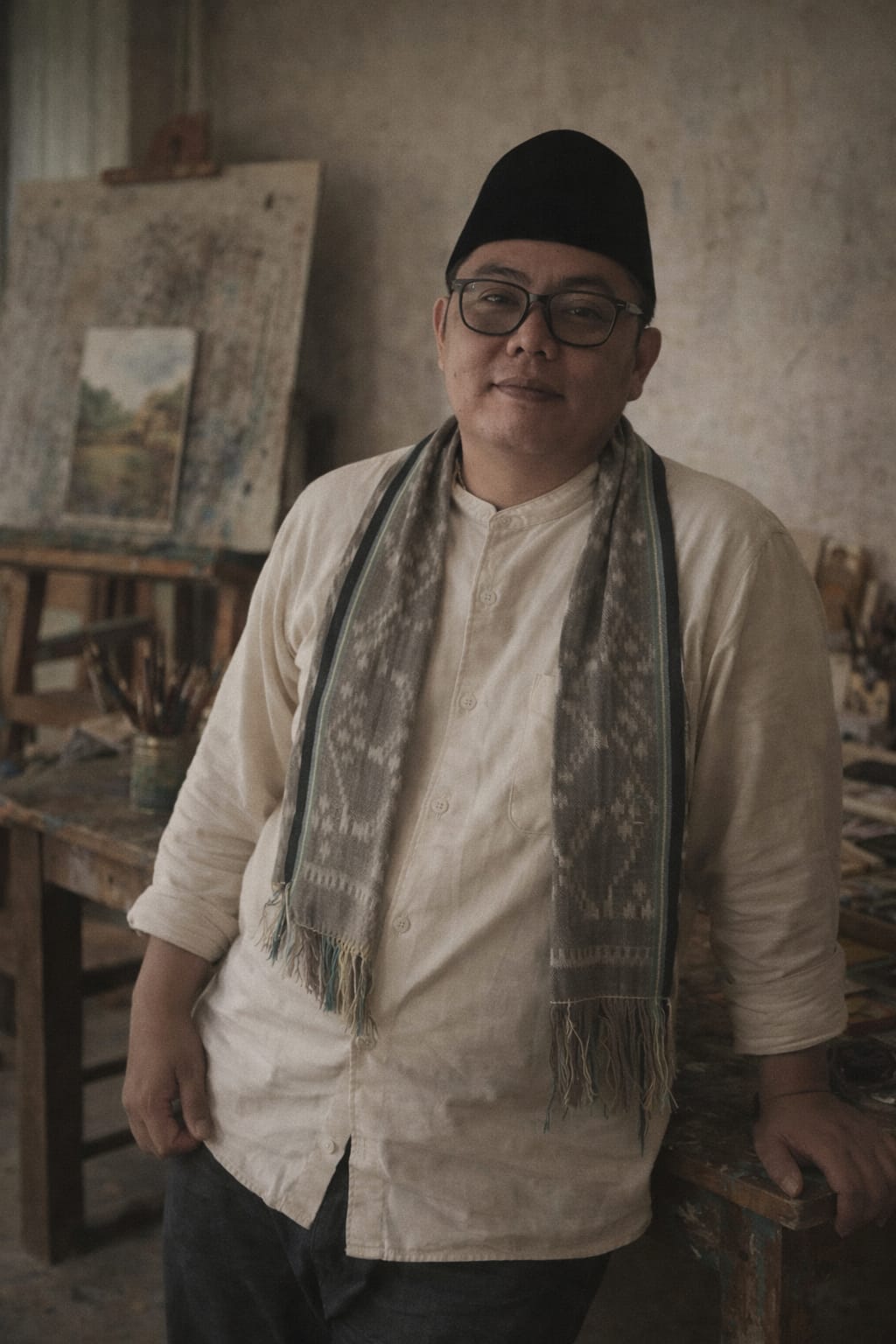 Jakarta Tanpa Baseline Energi & Air : Ancaman Nyata bagi Daya Saing Investasi