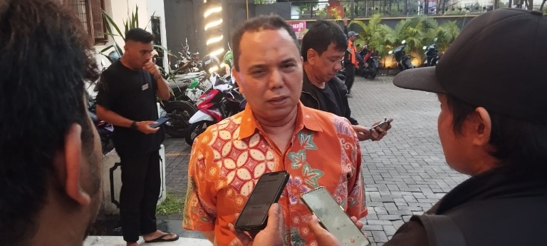 Inovasi Pembagaan Polri Memperkuat Perlindungan Rakyat