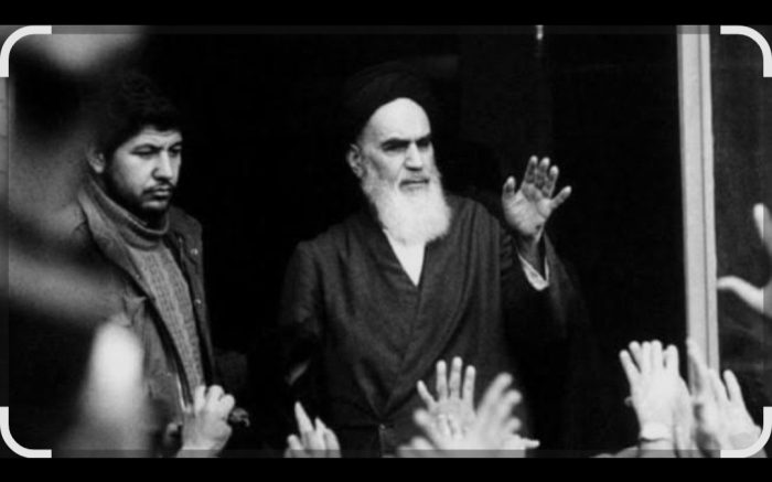 Tiga Skenario Perang Iran Versus As-Israel Jika Imam Khamenei Terbunuh