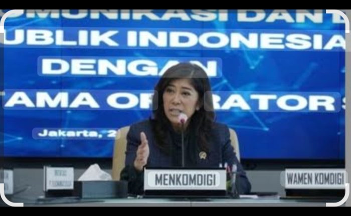 Diultimatum Komdigi! YouTube Diberi Waktu 3 Hari usai Bigmo Libatkan Anak Promosikan Vape
