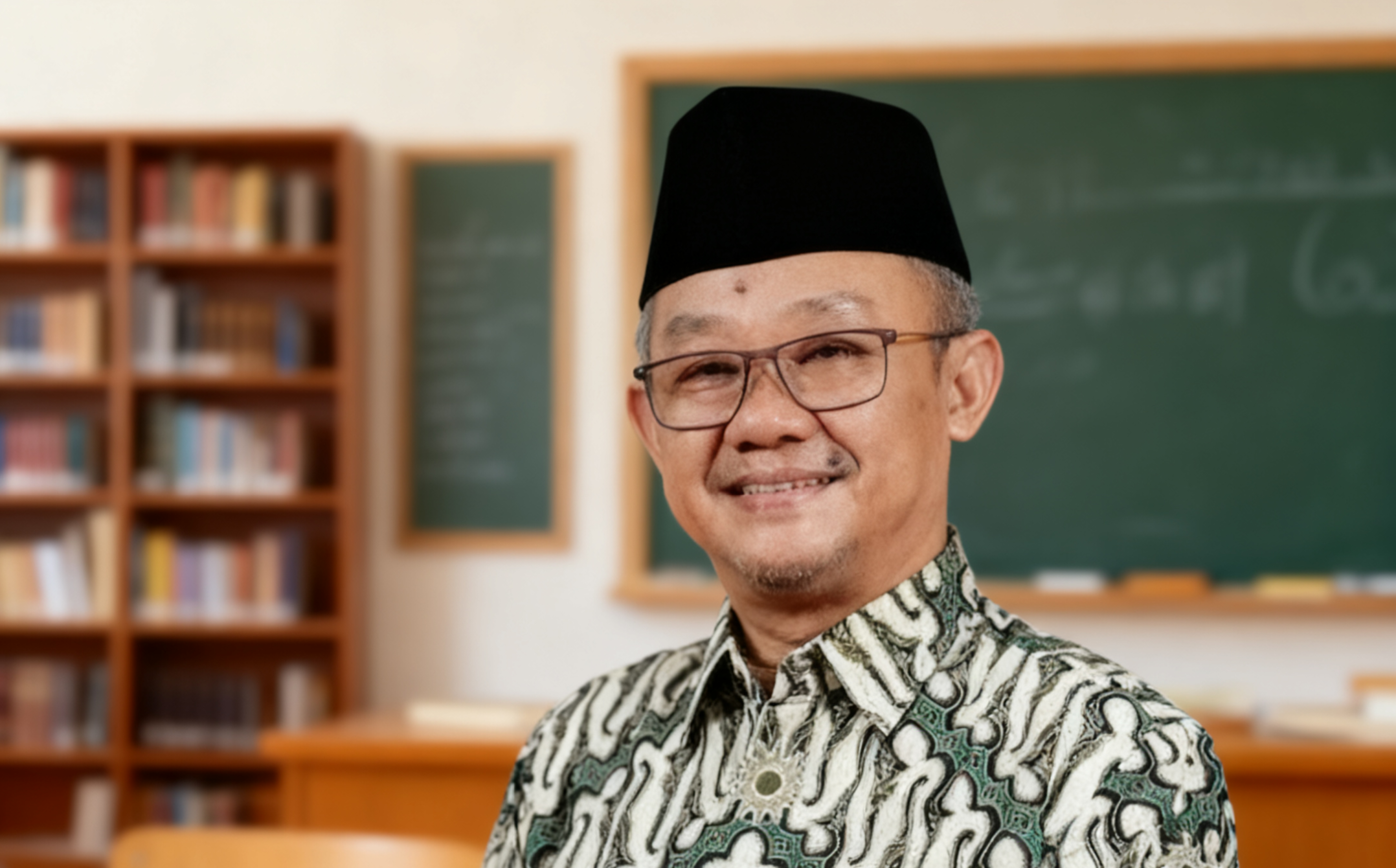 Transformasi Karakter Siswa: Program Makan Bergizi Gratis 2026 Capai 93 Persen