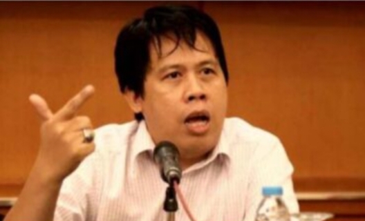 CBA Bocorkan Indikasi Pendanaan Fiktif hingga Lonjakan Biaya Rp1,5 Triliun dalam Konsesi Tol CMNP