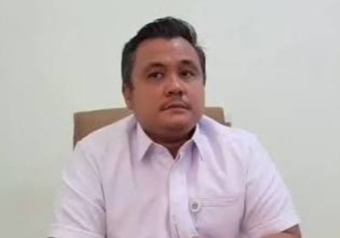 Mantan Kadis PUPR Sumut Dituntut 5,5 Tahun Penjara Terkait Korupsi Jalan Rp116 Miliar