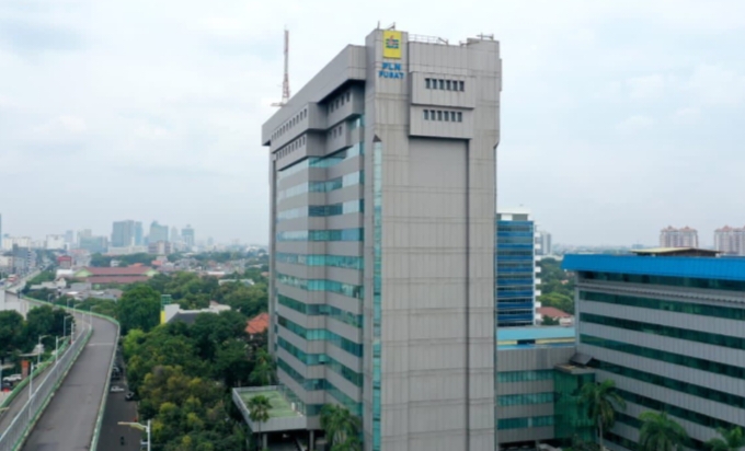 Gebrakan Srikandi PLN: Transformasi Perempuan Sebagai Penggerak Ekonomi Nasional di Hari Kartini