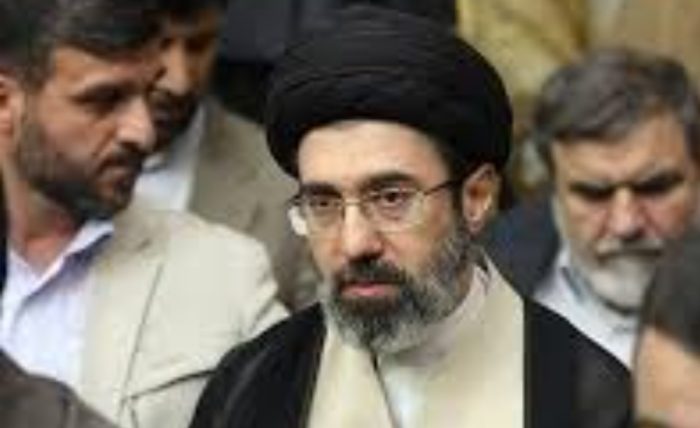 Era Baru Iran Lebih Kuat Telah Dimulai
