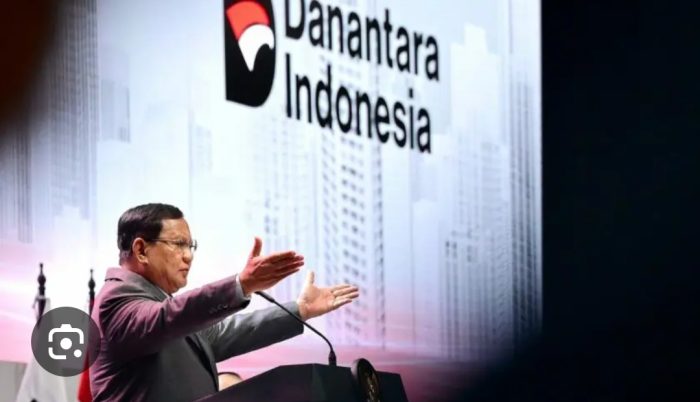 Danantara Lewat Denera Buka Kembali Pendaftaran Mitra Proyek Pengolahan Sampah Jadi Listrik