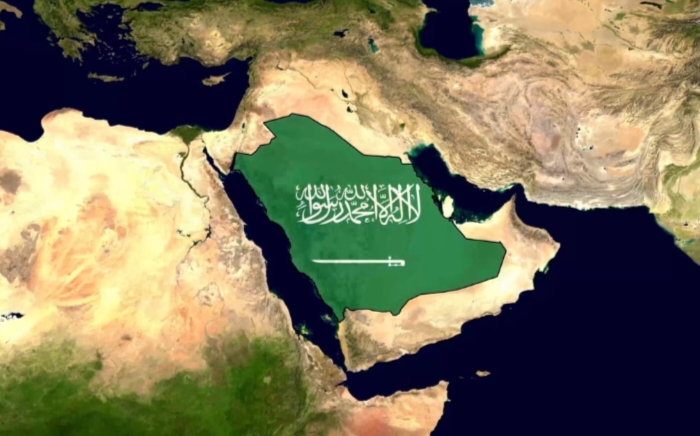 Arab Saudi Tetapkan Idul Fitri 2026 Jatuh pada Jumat 20 Maret