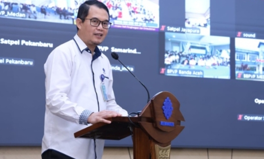 Kabar Gembira! Kemnaker Hapus Batas Lulusan di Pelatihan Vokasi 2026