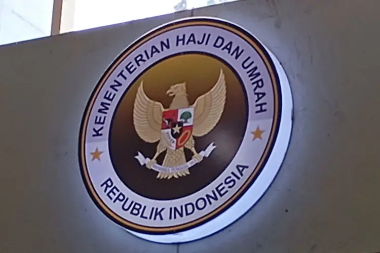 Pemerintah Sambut Baik Fatwa Muhammadiyah Soal Pemindahan Penyembelihan Dam ke Tanah Air