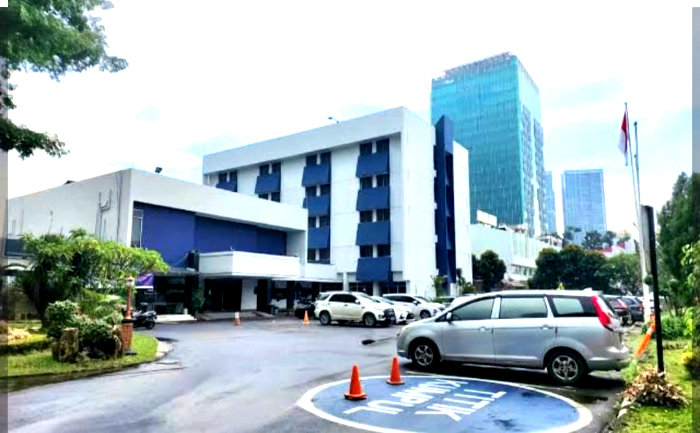 Selama Ramadan, Jaringan Hotel & Resort Patra Jasa Hadirkan Beragam Promo Menarik