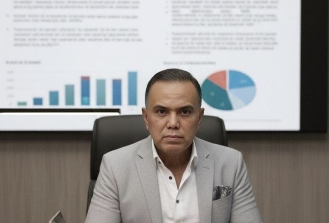 Sulit dan Terjepit, Ruang Efisiensi Fiskal Rp205 Triliun Masih Dimungkinkan