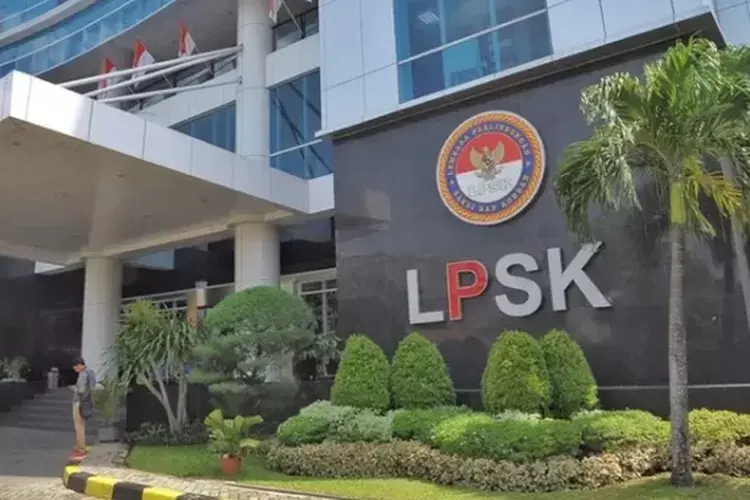 LPSK Berikan Perlindungan Darurat bagi Aktivis KontraS Korban Penyiraman Air Keras