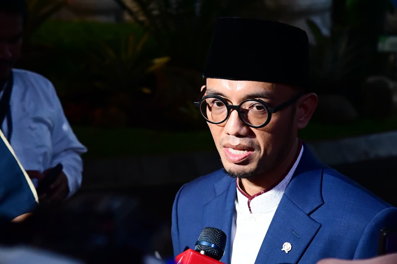 Situasi Timur Tengah Memanas, Pemerintah Siapkan Skenario Mitigasi Keselamatan Jemaah Haji