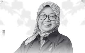 Ketua KPAI Margaret Aliyatul Maimunah Tutup Usia, Jenazah Dimakamkan di Jombang