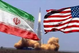 Perkara AS Turut Serang Iran, Indonesia Harusnya Tarik Diri dari Board of Peace?