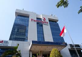 Diduga Rangkap Jabatan Sejak 2021, Komisaris PT Petrogas Jatim Utama Dilaporkan JMI ke Ombudsman dan Baznas