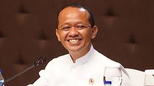 Kritik Kementerian ESDM, DPR Pertanyakan Nasib RUU Migas dan Potensi Defisit Batubara