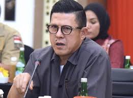 Kasus Ibu Tiri di Sukabumi: Komisi III DPR Desak Penyidik Ungkap Penyebab Pasti Kematian Nizam
