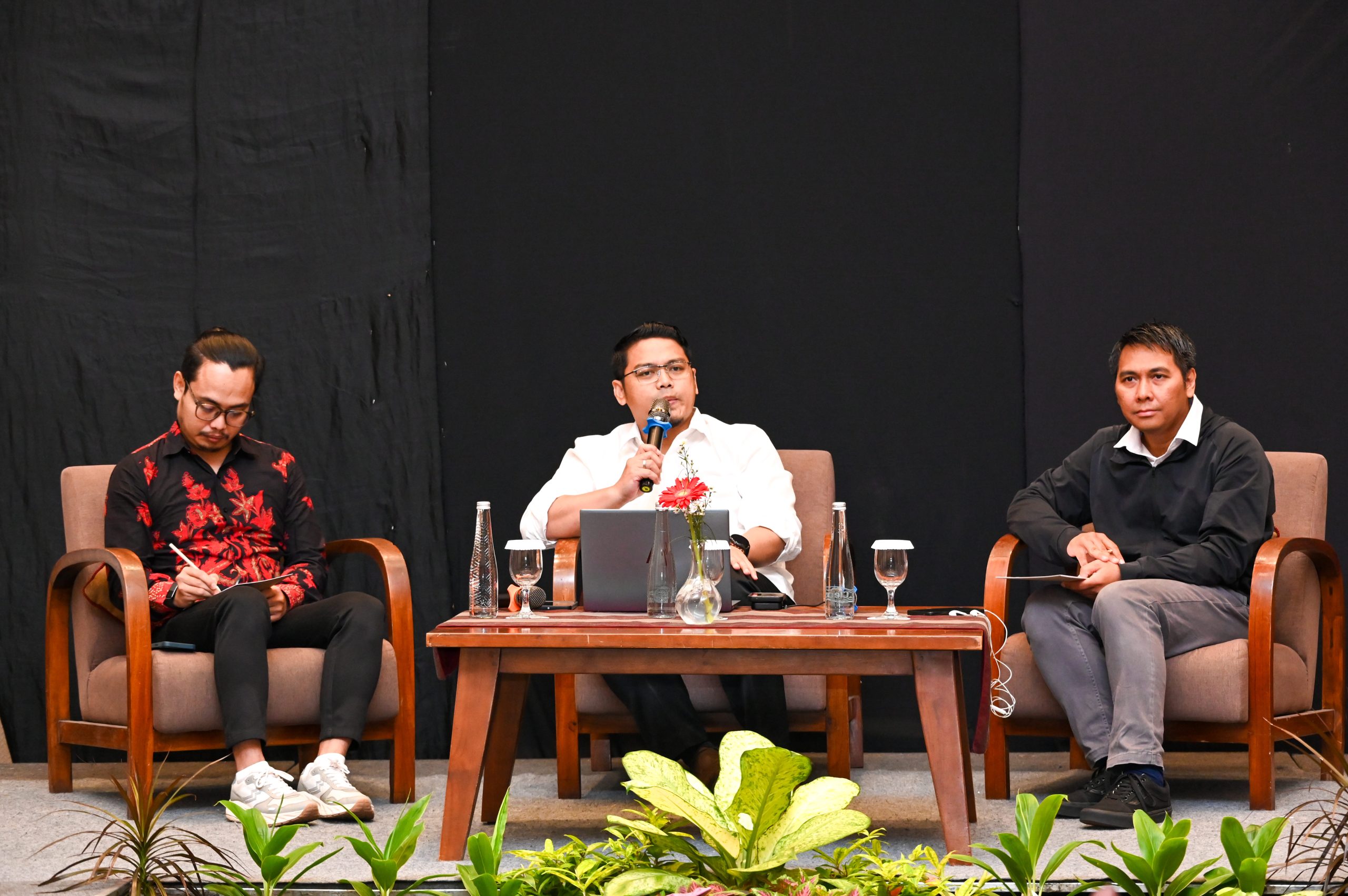Rehabilitasi Sekolah Pascabencana Sumatera: Anggaran Rp1,25 Triliun Digelontorkan untuk 1.741 Satuan Pendidikan