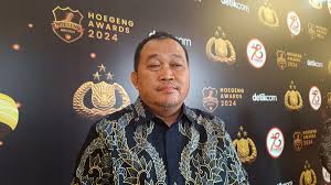Kasus Suap Bea Cukai: MAKI Desak KPK Jerat Beneficial Owner Blueray Cargo dan 200 Perusahaan Importir