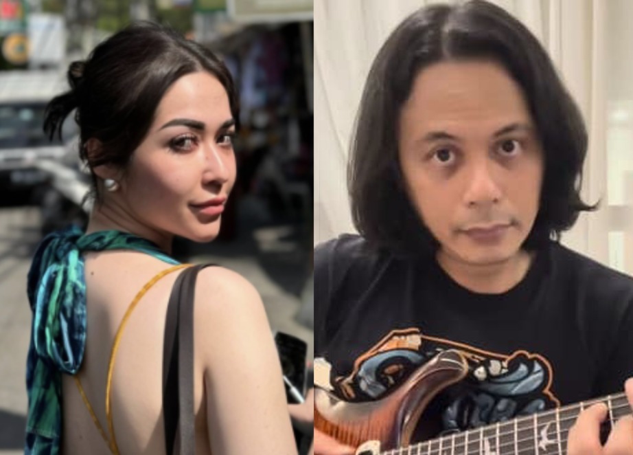 Buntut Polemik Restoran Bibi Kelinci, Zendhy Kusuma Sampaikan Permohonan Maaf dan Curhat Soal Cyberbullying