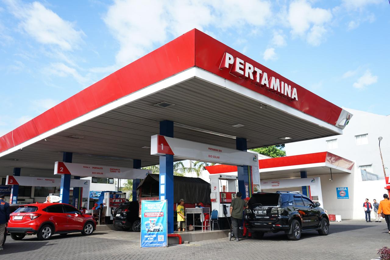 Permintaan Biosolar Subsidi Melonjak, Pertamina Ungkap Tantangan Penerapan B50