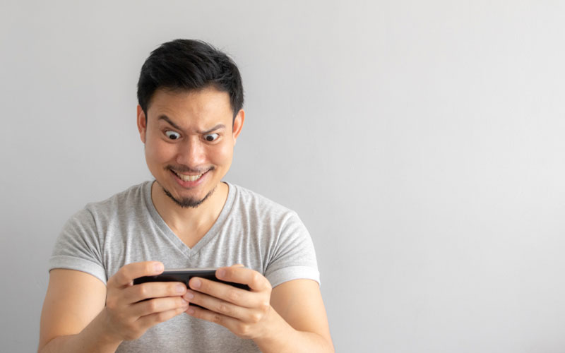 Waspada! Kasus Adiksi Judi Online di RSJ Meningkat, DPRD DKI Dorong Pencegahan Agresif