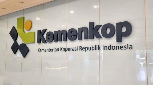 Kemenkop Dorong Pelaku Industri Musik Bentuk Koperasi untuk Perluas Akses Pembiayaan