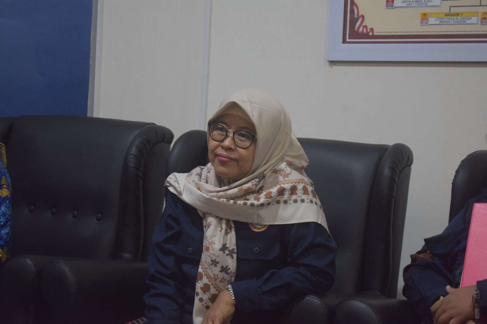 LPSK Ungkap Temuan Kekerasan Terhadap Nizam Syafei Sejak Dini, Desak Polisi Dalami Latar Belakang Ayah Korban