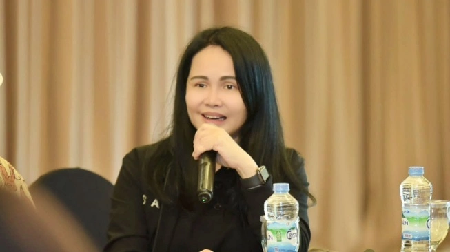 Krisis Energi Global Mulai Tekan Industri Dalam Negeri, DPR Ingatkan Potensi Efek Domino