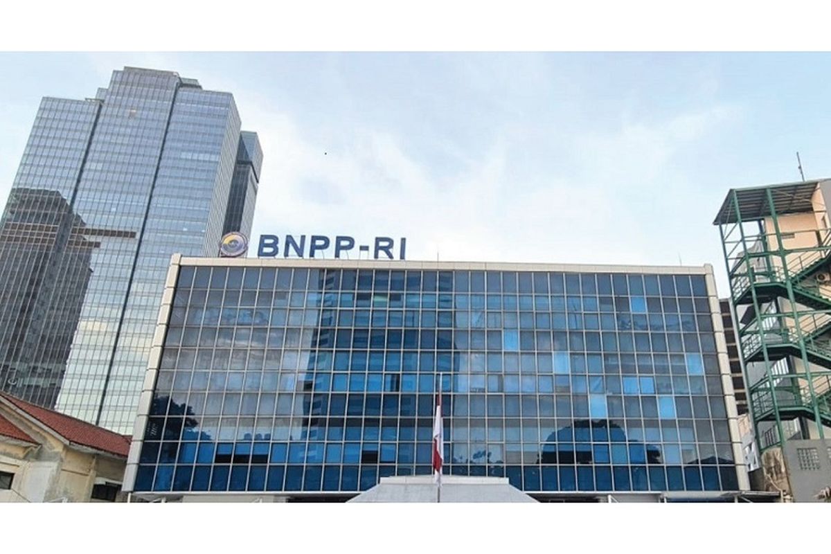 BNPP RI Gandeng DAI Garap Pembangunan Berbasis Kesejahteraan di Perbatasan Sambas