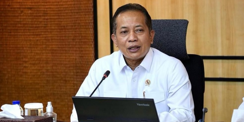 Kemenkop Gandeng Energy Absolute Green X Percepat Penyediaan PLTS Mikro untuk Koperasi Desa