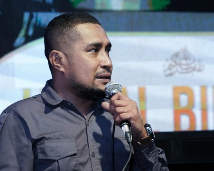 Presidium Pemuda Timur Apresiasi Kesigapan Polri Kendalikan Situasi Konflik di Papua dan Maluku