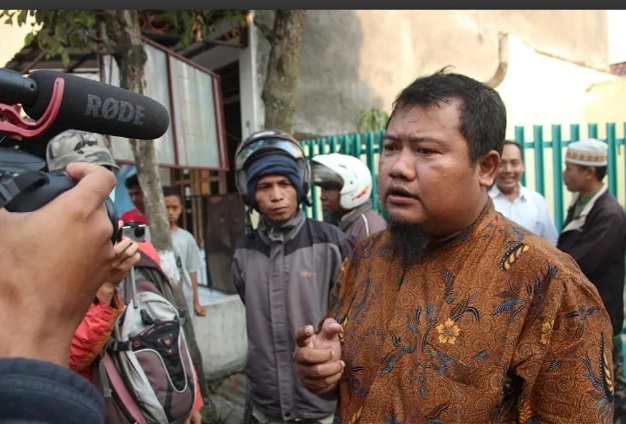 Eskalasi Memanas Jelang CFD Solo, Endro Sudarsono: Masyarakat Jangan Terprovokasi!