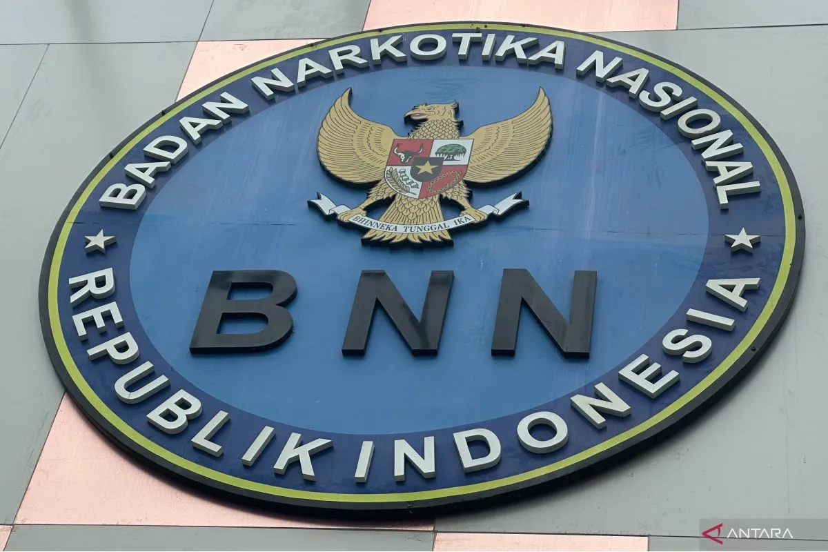 Sinergi Cegah Narkoba: PUI Dukung Penuh Usulan BNN Larang Peredaran Vape