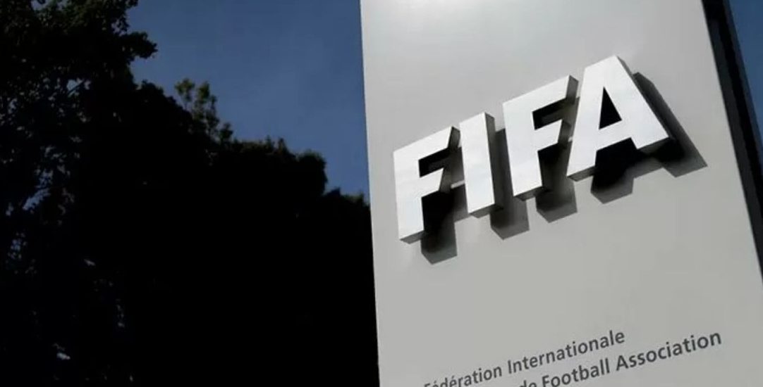 FIFA Tunjuk Armenia dan Georgia Jadi Tuan Rumah Piala Dunia U-20 2029