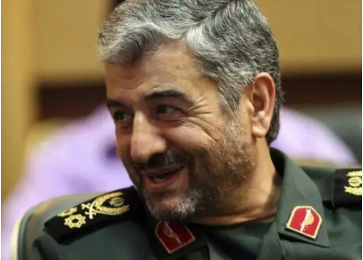 Trump Frustasi! Ingin Keluar dari Perang Timur Tengah Saat Iran Makin Beringas?