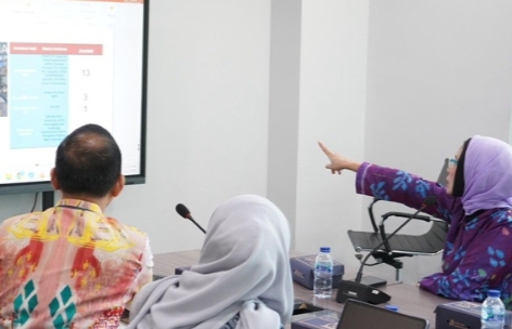 Makassar Jadi Primadona Investasi! Badan Gizi Nasional Siapkan Ribuan Lowongan Kerja Lokal