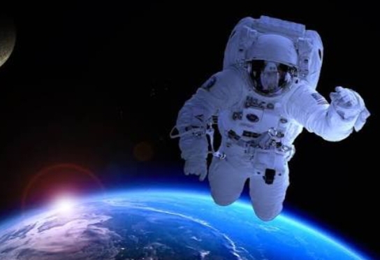 Pecahkan Rekor Apollo! Astronot Artemis II NASA Berhasil Putari Bulan