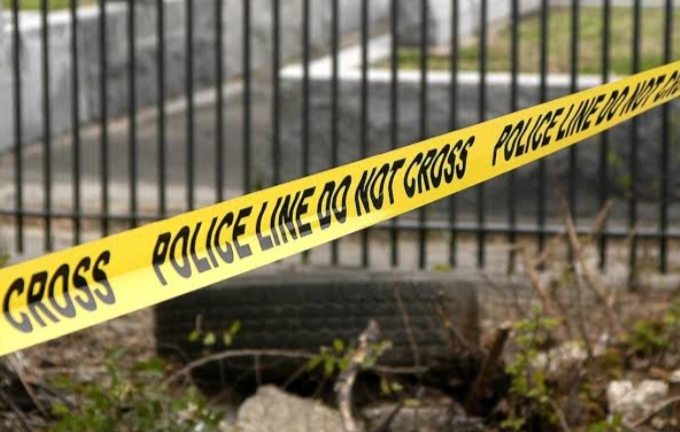 Tragedi Berdarah Jagakarsa: 4 Pekerja Tewas Akibat Abaikan APD!