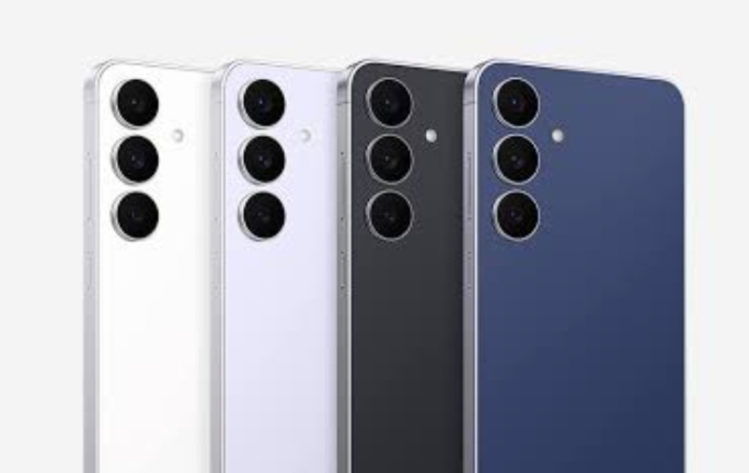 Harga Selangit Tapi Spesifikasi RAM Samsung Terasa Pelit, Benarkah Galaxy A07 dan S25 FE Jadi Korban?