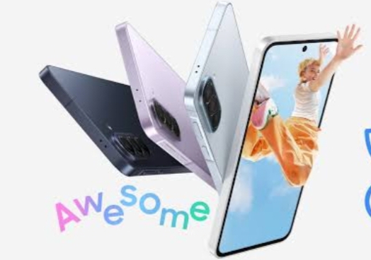 Kecewa Berat? Sektor Kamera Samsung Galaxy A57 5G Ternyata Masih Jalan di Tempat!