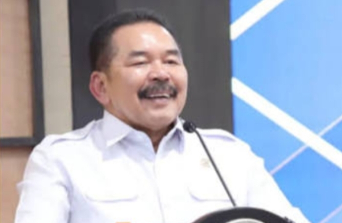 Jaksa Agung Minta Maaf ke Publik, Kasus Eks Jampidsus Jadi Titik Balik Reformasi Internal Kejaksaan
