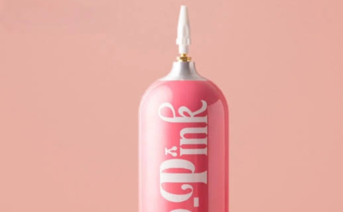 Gas 'Whip Pink' Belum Masuk Golongan Narkotika, Bareskrim Tegaskan Pengguna Belum Bisa Diproses Hukum