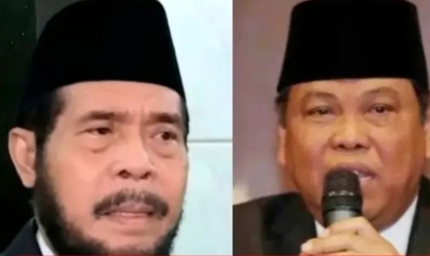 Kontroversi Putusan MK 90/2023: Antara Pembelaan Anwar Usman dan Penyesalan Arief Hidayat