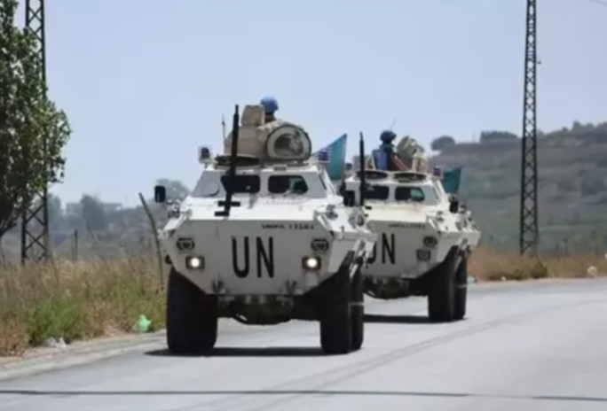 Tragedi UNIFIL: Indonesia Kecam Keras Gugurnya Penjaga Perdamaian Prancis di Lebanon
