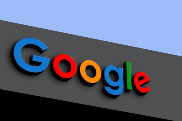 Guncang Dominasi Nvidia, Google Gandeng Marvell Siapkan Cip AI Super Canggih!