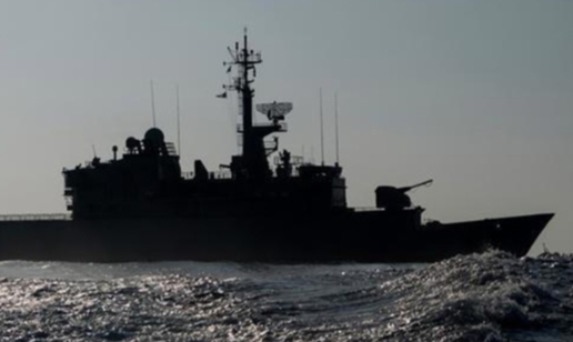 Operasi Senyap Supertanker Iran di Perairan RI: Pengamat Sebut Strategi Baru Hadapi Geopolitik Global