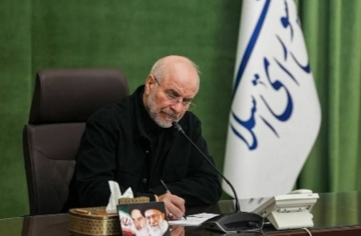 Bikin Gedung Putih Menahan Malu, Iran Boikot Negosiasi Pakistan dan Tantang Balik AS dengan Balistik